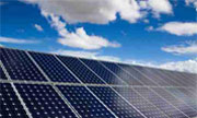 realizzazione impianti fotovoltaici
